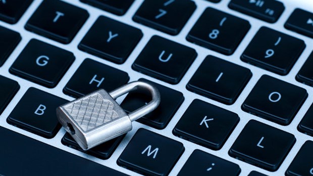 Tentative de piratage du site Internet de la Ville de Laval