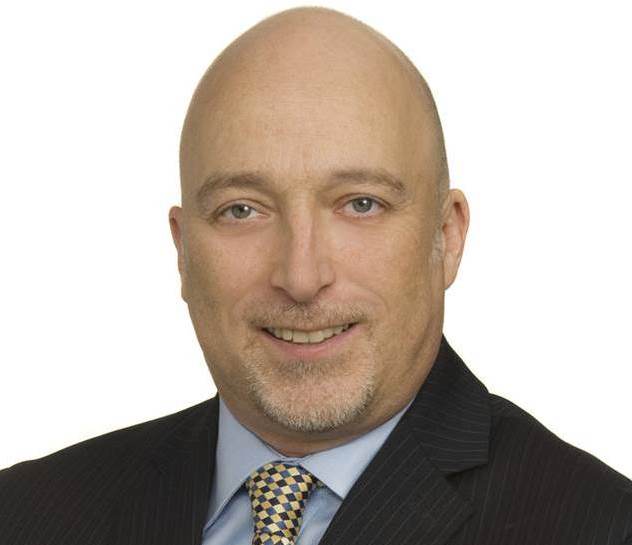 Un nouveau directeur financier à la Ville