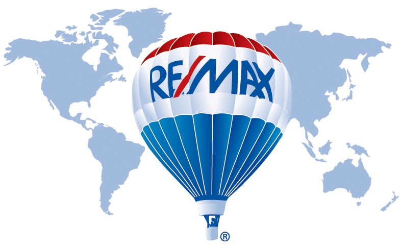 RE/MAX prévoit une progression de 2,5 % du marché canadien des habitations en 2015