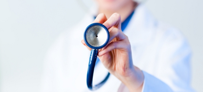Soins futurs de santé au Québec: facture de 682 G $ à venir selon l'Institut C.D. Howe