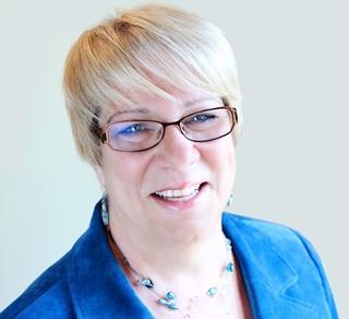 Denyse Blanchet nommée directrice générale du Cégep de Chicoutimi