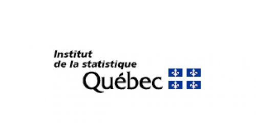 Hausse du produit intérieur brut du Québec au troisième trimestre