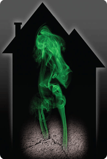 RADON : il est encore temps d’agir! 
