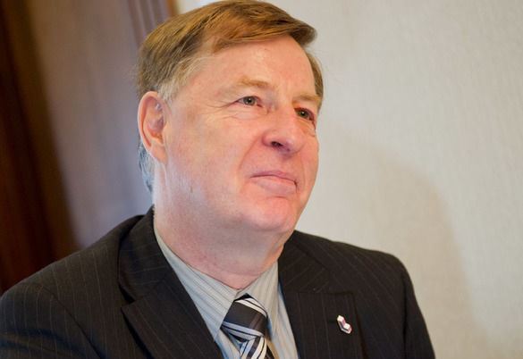 2014 : Bilan positif pour le maire Demers