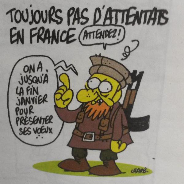 Alain Giguère dénonce des actes « immondes »