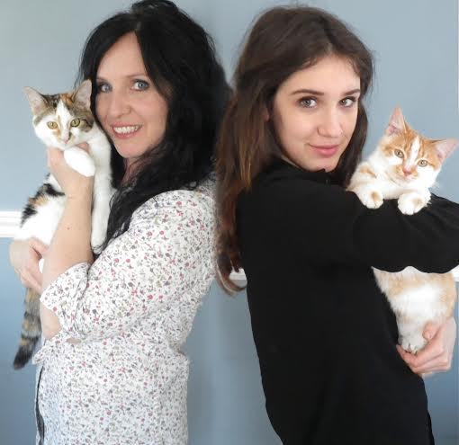 Il n'y aura pas de café de chats à Laval