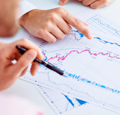 Diminution des exportations en novembre 2014