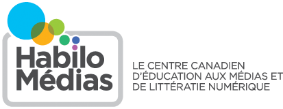 Les jeunes Canadiens ont besoin de moins de surveillance et plus de mentorat en ligne : une étude nationale souligne le rôle important des adultes dans la vie virtuelle des enfants
