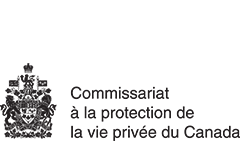 Les préoccupations concernant la protection de la vie privée sont en hausse selon un sondage mené auprès des Canadiens