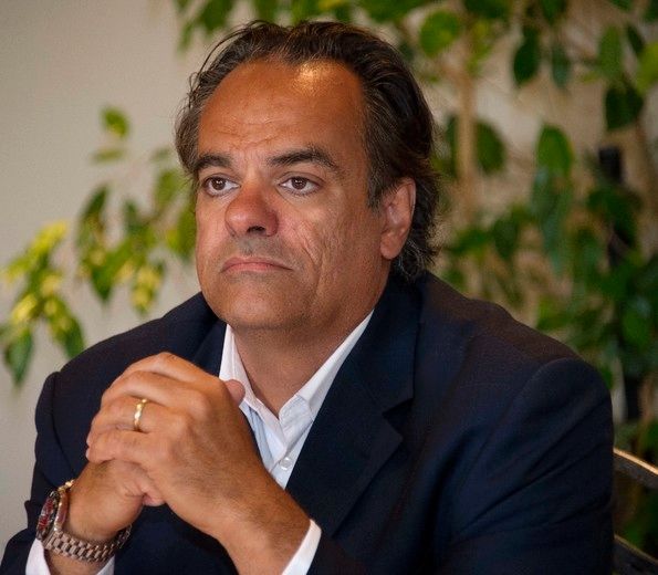 Des partisans d’Action Laval réclament plus de transparence
