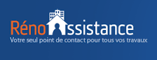 Réno-Assistance lance trois nouveaux outils pour y voir clair avant d'embaucher un entrepreneur