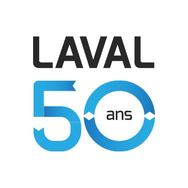Le gouvernement du Québec offre une aide financière pour la mise en valeur de l'histoire et du patrimoine lavallois