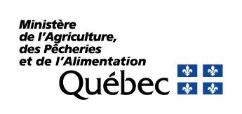 Présence non déclarée d'œufs dans des croissants - Mise en garde contre un allergène