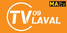 L'Écho de Laval partenaire de l'émission Laval & Cie à TV Laval
