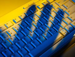 Fraudes informatiques: un fléau bien présent à Laval