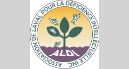 Activité de financement pour l'ALDI ce dimanche