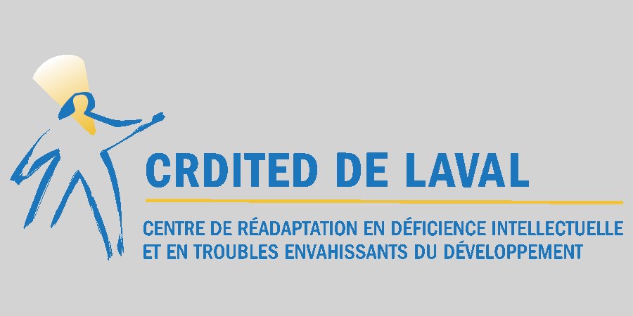 Le CRDITED de Laval obtient une importante certification