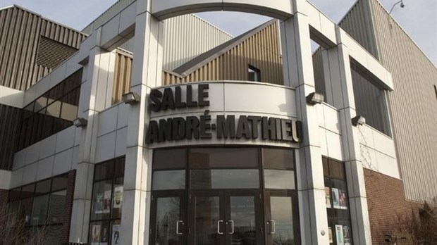 Investissements culturels : L'administration Demers aurait les yeux plus gros que le ventre