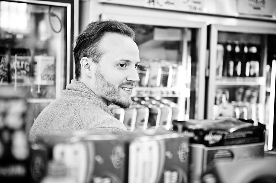 Ève, la websérie venue de Laval