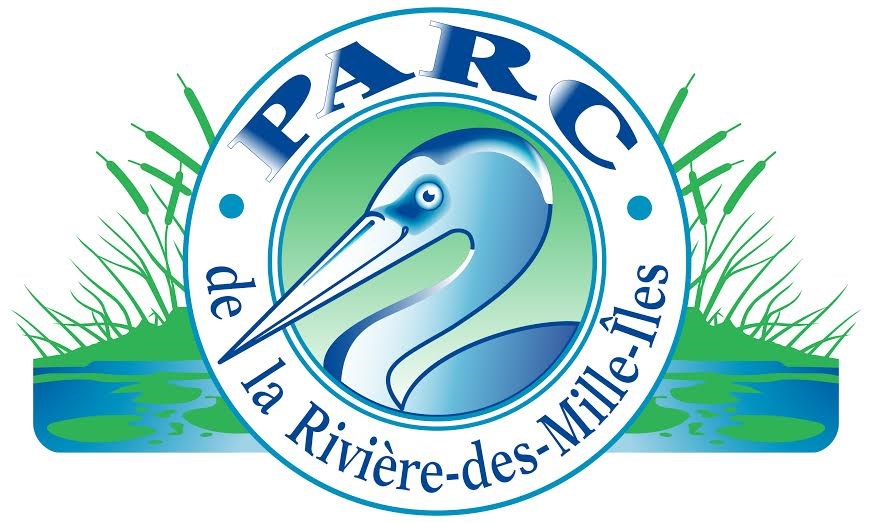 Éco-Nature reçoit un appui financier de la Ville de Laval