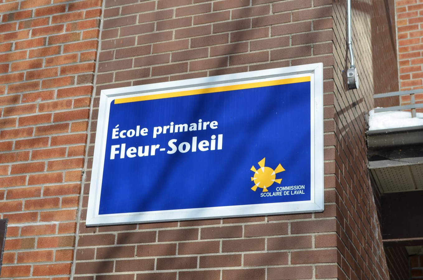 Projet d'Enbridge : Une réunion d'information aura lieu à l'école Fleur-Soleil