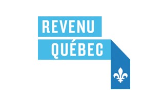 La conjointe d’un fraudeur lavallois dans la mire de Revenu Québec