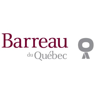 Un projet pilote du Barreau du Québec propose aux citoyens un Service d'aide à la préparation d'un dossier aux petites créances