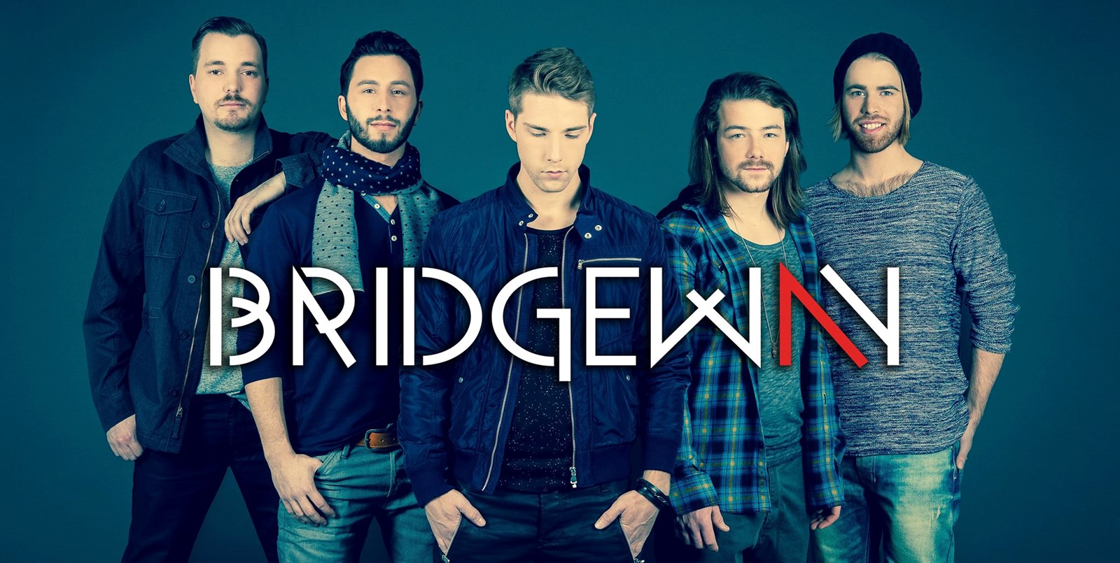 Bridgeway: un nom à retenir dans l'univers musical québécois