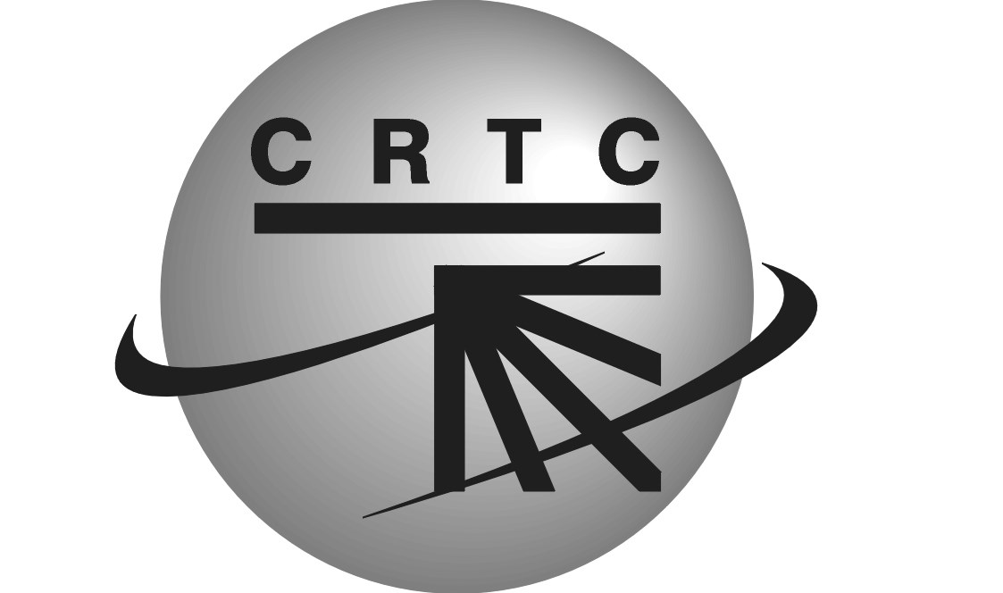 Parlons télé : Le CRTC propose des mesures pour outiller les téléspectateurs canadiens