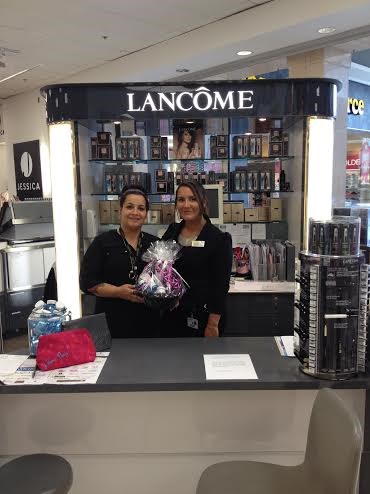 PUBLIREPORTAGE : Sears Laval organise un grand gala de beauté