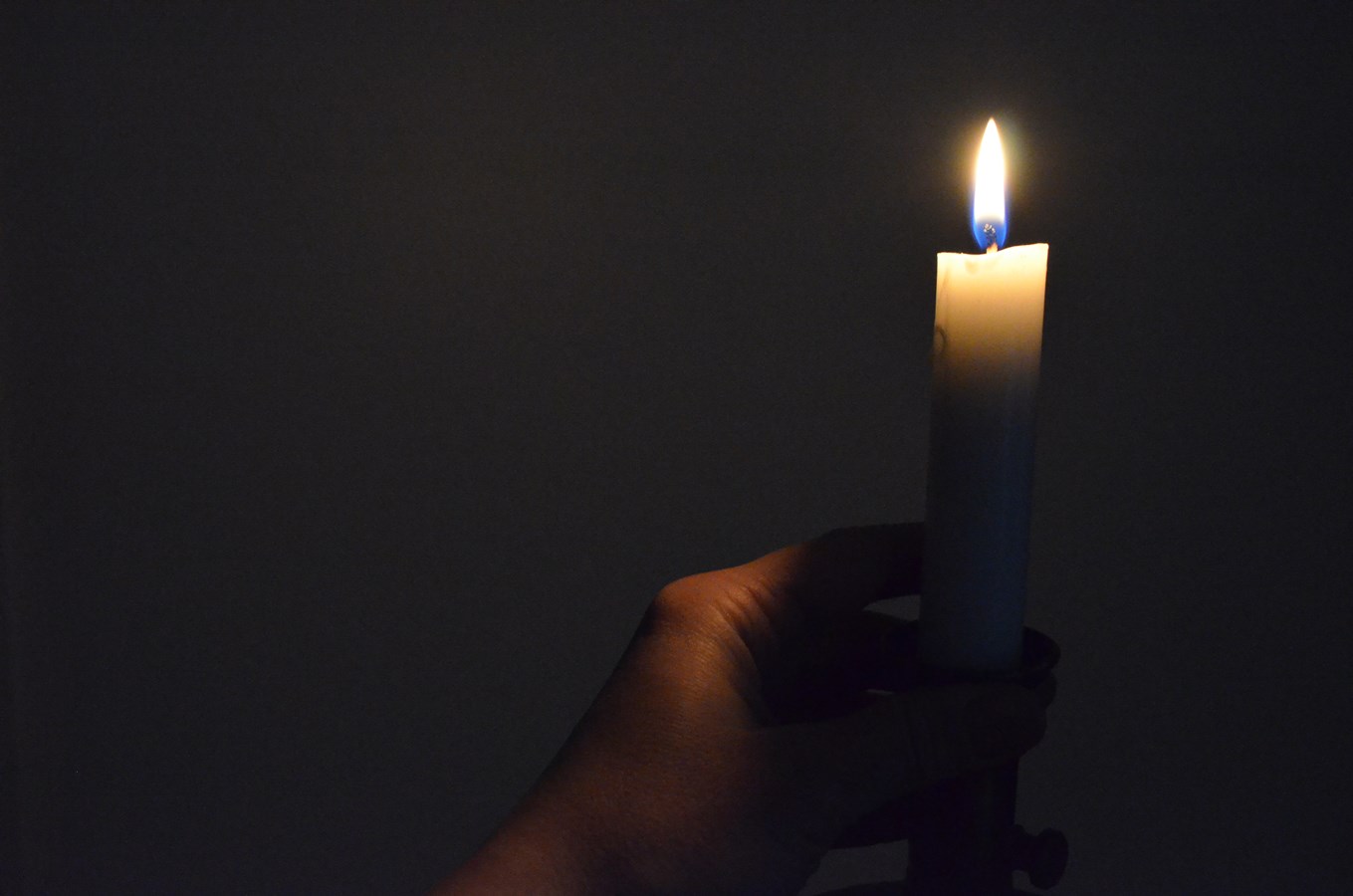 Éteindre les lumières pour protester contre les hausses d'Hydro-Québec