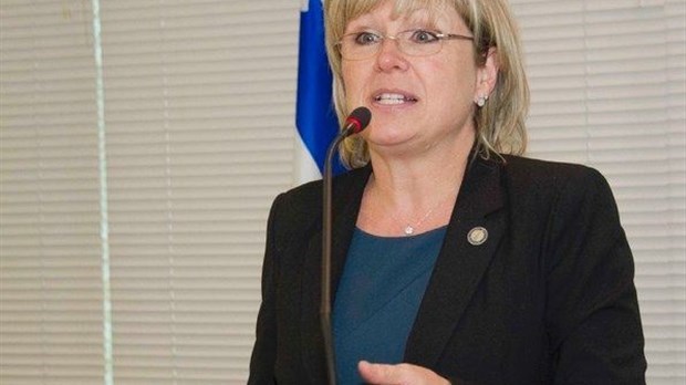 Garderie : 77 nouvelles places à contribution réduite pour les familles de Laval