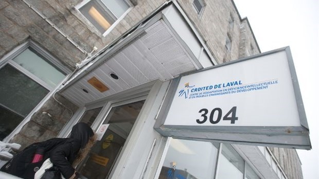 Avril, mois de l'autisme