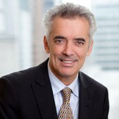 Le patron du développement économique à la ville est maintenant connu