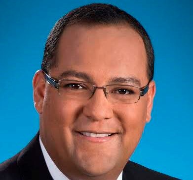 LETTRE D'OPINION DU DÉPUTÉ SAUL POLO: Pour un débat et un Québec inclusif