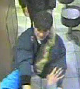 Un jeune agresseur recherché par la police de Laval