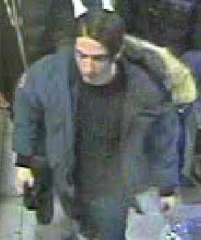 Un jeune agresseur recherché par la police de Laval