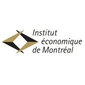 Fardeau fiscal des Québécois : le point de rupture est atteint