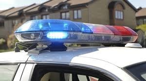 Une cycliste blessée gravement à Laval