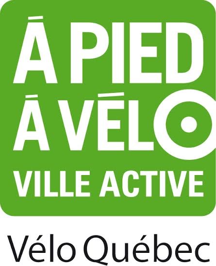Le conseiller Trottier propose de sécuriser davantage les déplacements d’écoliers