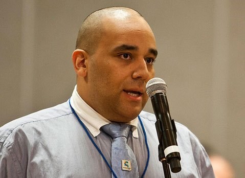 LETTRE D’OPINION DU VICE-PRÉSIDENT RÉGION OUEST DE LA COALITION AVENIR QUÉBEC ET RÉSIDENT D’AUTEUIL CHRISTOPHER SKEETE