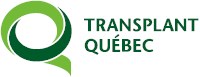 Semaine nationale du don d'organes et de tissus: et si c'était vous ou un de vos proches qui aviez besoin d'une transplantation ?