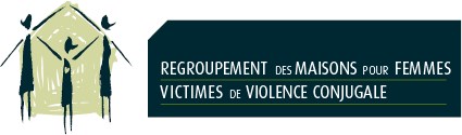 Les maisons d'aide et d'hébergement - Des réponses variées aux besoins des femmes victimes de violence conjugale