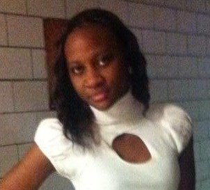 On craint pour la sécurité d’une ado de 15 ans disparue