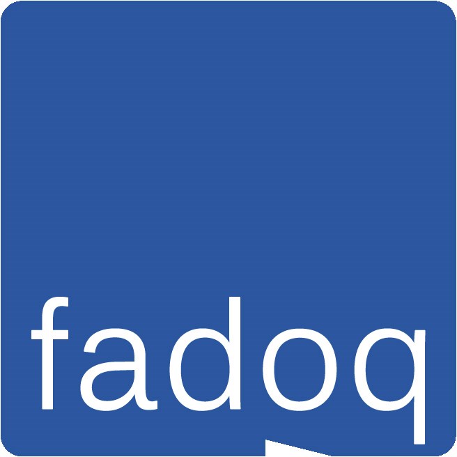 LETTRE D'OPINION DE LA FADOQ RÉGION LAVAL: Les bâillons : des sacs à mauvaises surprises