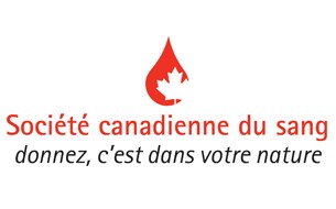 Semaine nationale de sensibilisation au don d'organes et de tissus - Le Canada a besoin de plus de donneurs : la campagne 48 000 donneurs en 48 heures est lancée