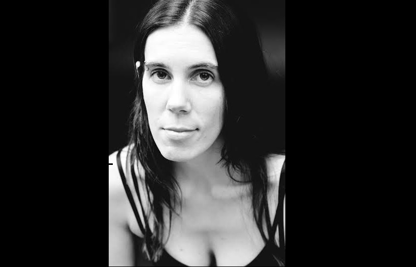 Émilie Ouellette est elle-même mère de trois enfants.