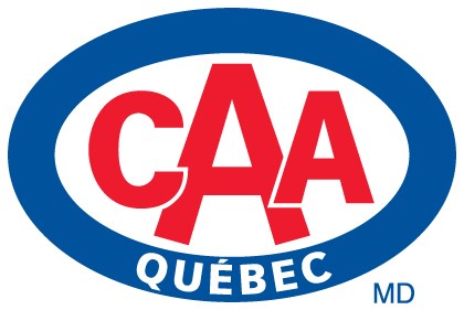 CAA-Québec lance le palmarès "Les pires routes"