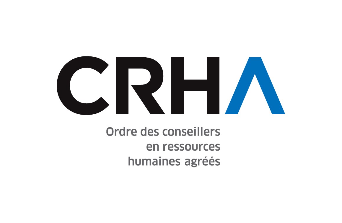 Les travailleurs québécois : plus motivés par la reconnaissance que par la rémunération