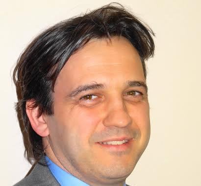 Investiture du Bloc dans Vimy : pas de couronnement en vue